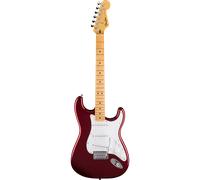 Fender Chitarra elettrica Standard Stratocaster MN Candy Cola