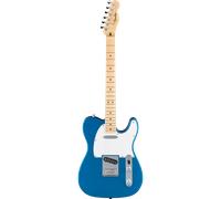 Fender Standard Telecaster MN Aqua Marine Metallic Chitarra Elettrica