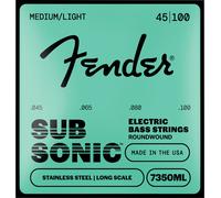 Fender 7350ML