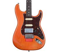 Fender Michael Landau Coma Strat