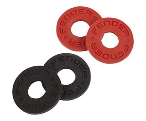 Fender Strap Block Security Lock End Pin