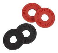 Fender Strap Block Security Lock End Pin