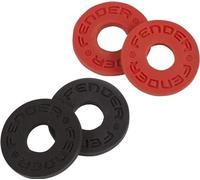 Fender Strap Block Security Lock End Pin