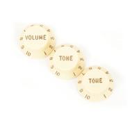 MANOPOLE PERGAMENA PARAFANGO ORIGINALI PER STRATOCASTER - 0056254049