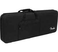 Fender Strat/Tele Foam Core Case