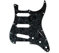 Fender Pickguard SSS BP