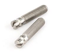 Fender Stratocaster Bridge Pivot Viti