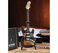 Fender Stratocaster - GIFT