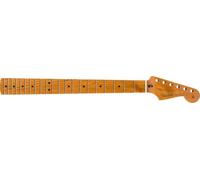 Fender® Stratocaster® - Roasted Maple - Collo Per Chitarra Elettrica - 9,5" - 21 Tasti