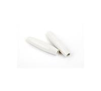 Fender Stratocaster Tremolo Arm Tips White