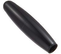 Fender Stratocaster Tremolo Braccio Tips, Nero (2)