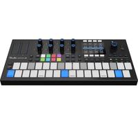 Fender Studio Motion 32 - Controller creativo per la prossima ondata di musicisti