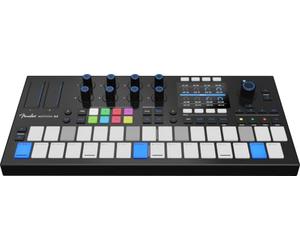 Fender Studio Motion 32 - Controller creativo per la prossima ondata di musicisti