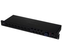 Fender Quantum LT 16