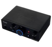 Fender Quantum LT 2