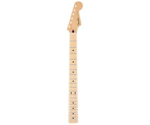 Fender Sub-Sonic Baritone Strat Neck