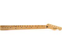 Fender Baritone 22 Manico per chitarra