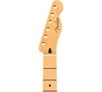 Fender Baritone 22 Manico per chitarra