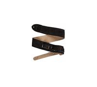 Fender Suede 6,35cm black