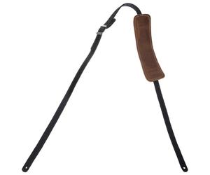 Fender Super Deluxe Vintage Black