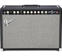 Fender Super-Sonic 22 Combo Valvolare Chitarra