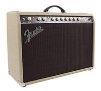 Fender Super-Sonic 22 Combo Blonde