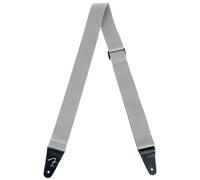 Fender Supersoft Strap Grey
