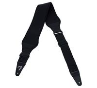 Fender Swell Neoprene Strap 3.5"
