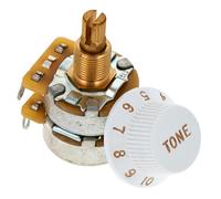 Fender TBX Tone Control