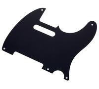 Fender Tele Pickguard