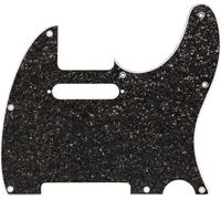 Fender Tele SS Pickguard DGS