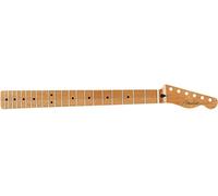 Fender Neck Roasted Maple Tele 21