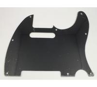 Fender Telecaster Scratch Plate Pickguard Per 8 Fori USA/Messico Tele 19 Colori:
