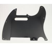 Fender Telecaster Scratch Plate Pickguard Per 8 Fori USA/Messico Tele 19 Colori: