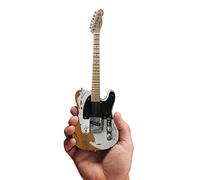 Fender Telecaster - Vintage Esquire - Jeff Beck