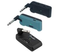 Fender Telepath Wireless Syste Bundle