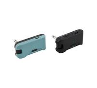FENDER TELEPATH Wireless System