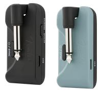 Fender Telepath Wireless System Sistema wireless