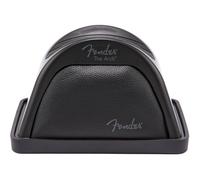 FENDER THE ARCH PORTATILE WORSTATION CON RIPARAZIONE PARTI CHITARRA CUSTODIA ...