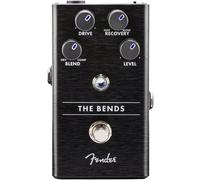 Fender The Bends Effetti Chitarra