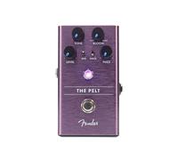Fender The Pelt Fuzz