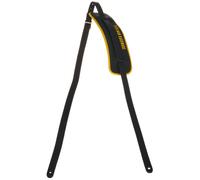 Fender Third Man Leather Strap