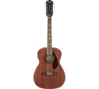Fender Tim Armstrong Hellcat 12