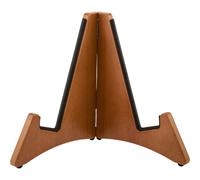 Fender Supporto per chitarra elettrica Timberframe – colore naturale