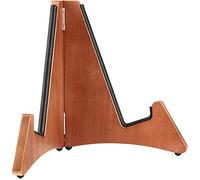 Fender Timberframe - Supporto per chitarra elettrica, colore naturale