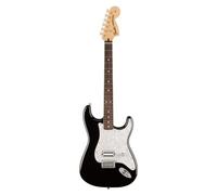 Fender LTD Tom Delonge Strat BK