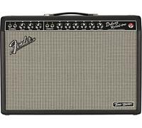 Fender Tone Master Deluxe Reverb Combo Modeling Chitarra