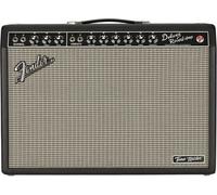 Fender Tone Master Deluxe Reverb Combo Modeling Chitarra