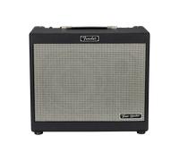 Fender Tone Master FR-10