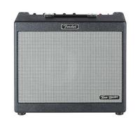 Fender Tone Master FR-10